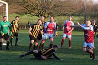 Hempnall v Yh Res 5th Dec 2020 37
