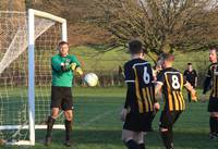 Hempnall v Yh Res 5th Dec 2020 38