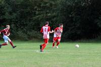 Hempnall v Hemsby 9th Sept 2017 62