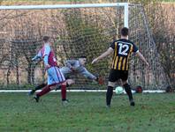 Hempnall v Yh Res 5th Dec 2020 39