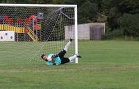 Hempnall v Hemsby 9th Sept 2017 64