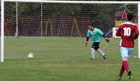 Hempnall v Hemsby 9th Sept 2017 65