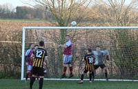 Hempnall v Yh Res 5th Dec 2020 40