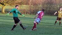 Hempnall v Yh Res 5th Dec 2020 41