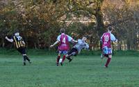 Hempnall v Yh Res 5th Dec 2020 43