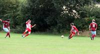 Hempnall v Hemsby 9th Sept 2017 73