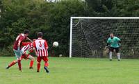 Hempnall v Hemsby 9th Sept 2017 74