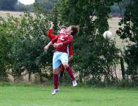 Hempnall v Hemsby 9th Sept 2017 75