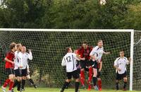 Hempnall v Redwood 16th Sept 2016 1