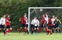 Hempnall v Redwood 16th Sept 2016 2