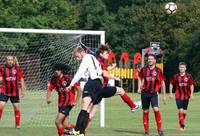 Hempnall v Redwood 16th Sept 2016 3