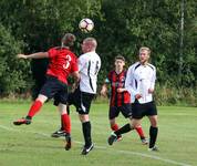 Hempnall v Redwood 16th Sept 2016 4