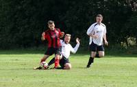 Hempnall v Redwood 16th Sept 2016 5