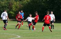 Hempnall v Redwood 16th Sept 2016 6