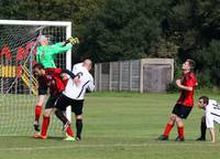 Hempnall v Redwood 16th Sept 2016 7