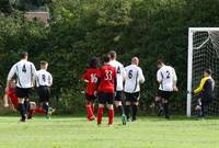 Hempnall v Redwood 16th Sept 2016 11