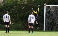 Hempnall v Redwood 16th Sept 2016 13