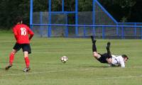 Hempnall v Redwood 16th Sept 2016 15