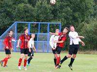 Hempnall v Redwood 16th Sept 2016 17