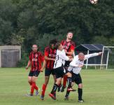 Hempnall v Redwood 16th Sept 2016 18