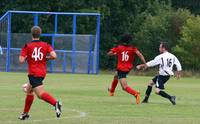 Hempnall v Redwood 16th Sept 2016 19