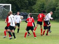 Hempnall v Redwood 16th Sept 2016 22