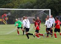 Hempnall v Redwood 16th Sept 2016 23