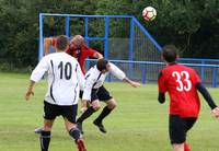 Hempnall v Redwood 16th Sept 2016 24