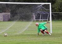 Hempnall v Redwood 16th Sept 2016 25