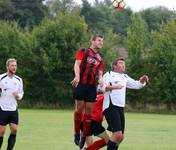 Hempnall v Redwood 16th Sept 2016 26