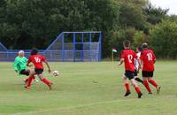 Hempnall v Redwood 16th Sept 2016 27