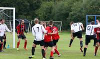 Hempnall v Redwood 16th Sept 2016 28