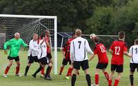 Hempnall v Redwood 16th Sept 2016 29