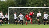 Hempnall v Redwood 16th Sept 2016 31