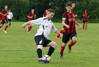 Hempnall v Redwood 16th Sept 2016 32