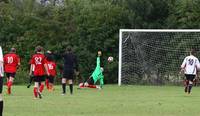 Hempnall v Redwood 16th Sept 2016 33