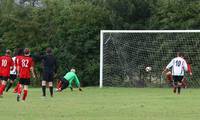 Hempnall v Redwood 16th Sept 2016 34