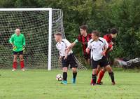 Hempnall v Redwood 16th Sept 2016 36