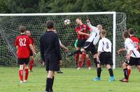 Hempnall v Redwood 16th Sept 2016 37