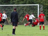 Hempnall v Redwood 16th Sept 2016 38