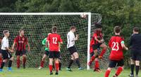 Hempnall v Redwood 16th Sept 2016 39