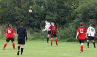 Hempnall v Redwood 16th Sept 2016 40