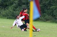 Hempnall v Redwood 16th Sept 2016 41