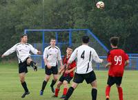 Hempnall v Redwood 16th Sept 2016 42