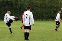 Hempnall v Redwood 16th Sept 2016 43