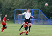 Hempnall v Redwood 16th Sept 2016 44