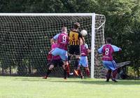 First v Yarmouth Res 25th aug 2018 1.0