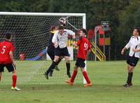 Hempnall v Redwood 16th Sept 2016 45