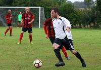 Hempnall v Redwood 16th Sept 2016 46