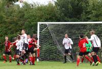 Hempnall v Redwood 16th Sept 2016 47